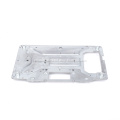 /msite/products/detail/productid/62766580/id/1506783.html